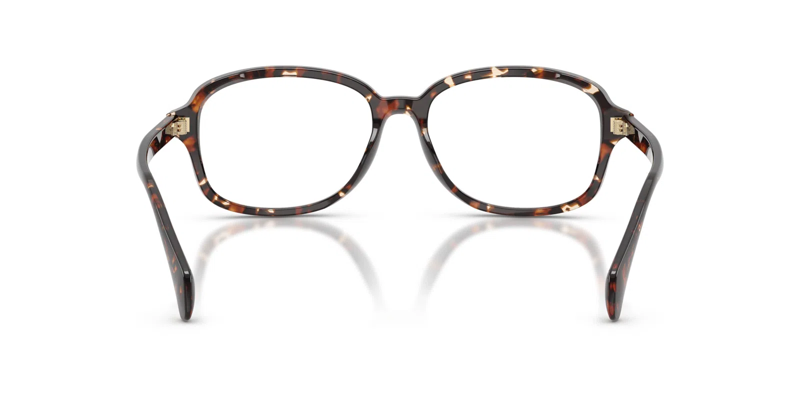 Moncler Finezza 2033 Eyeglasses - view 17